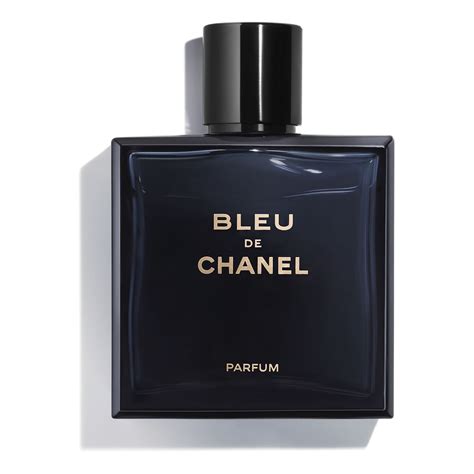 bleu de chanel fann|sephora bleu de chanel.